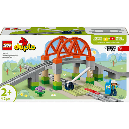 LEGO DUPLO (10426)
