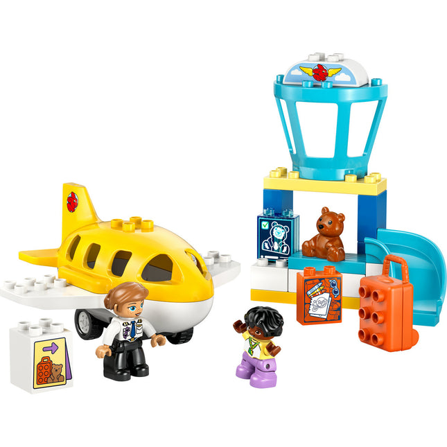 LEGO DUPLO (10443)