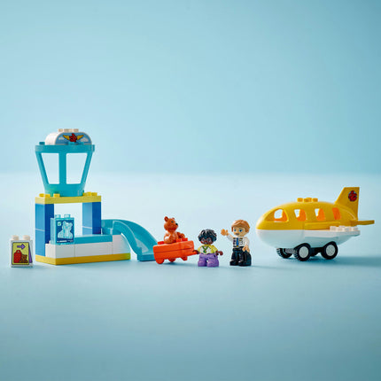 LEGO DUPLO (10443)