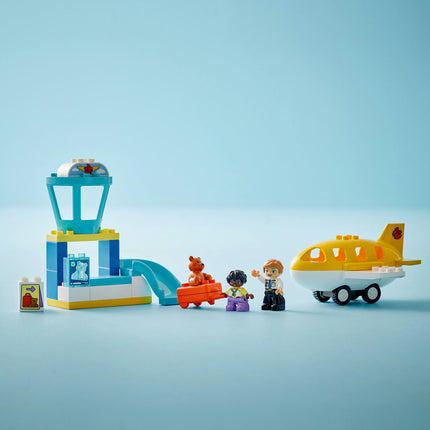LEGO DUPLO (10443)