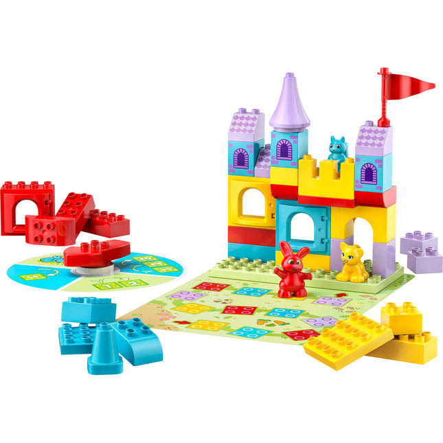 LEGO DUPLO (10450)