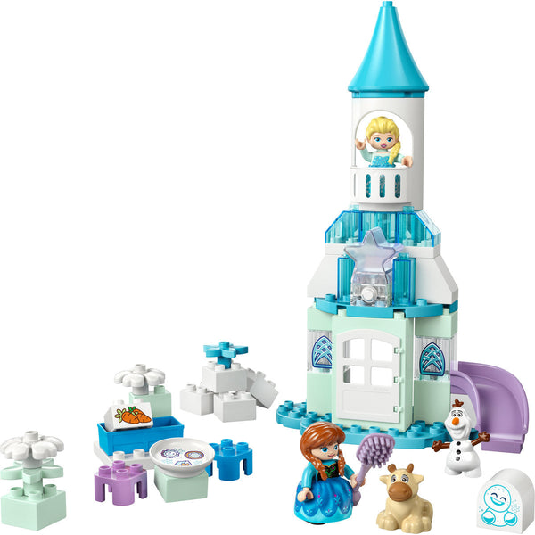 LEGO DUPLO (10455)
