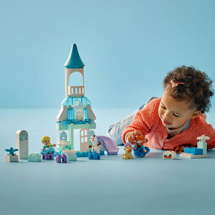 LEGO DUPLO (10455)