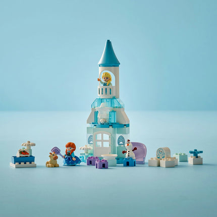 LEGO DUPLO (10455)