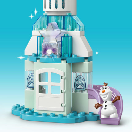 LEGO DUPLO (10455)