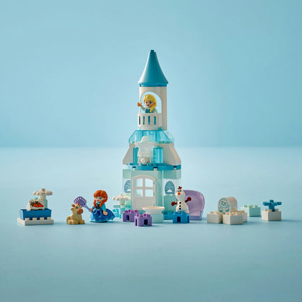 LEGO DUPLO (10455)