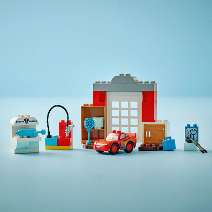 LEGO DUPLO (10456)