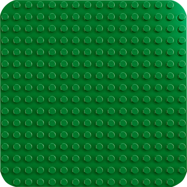 LEGO DUPLO (10460)