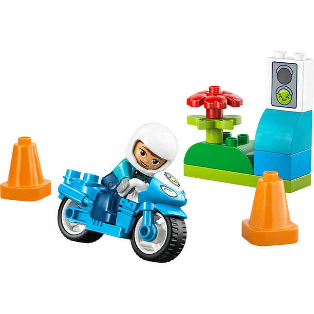 LEGO DUPLO (10471)