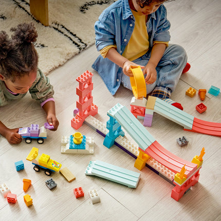 LEGO DUPLO (10478)