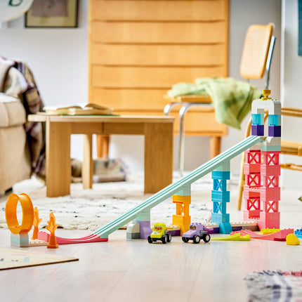 LEGO DUPLO (10478)