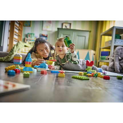 LEGO DUPLO (10479)