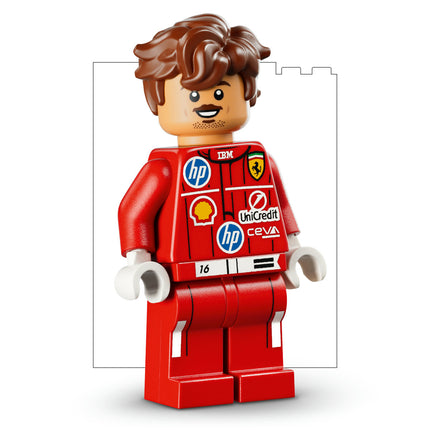 LEGO Editions (43014)