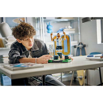 LEGO Editions (43015)