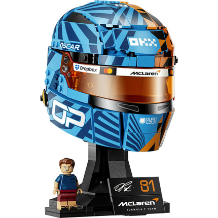LEGO Editions (43017)
