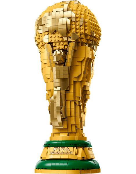 LEGO Editions (43020)