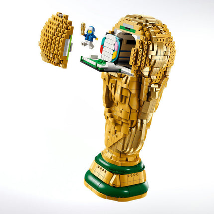 LEGO Editions (43020)
