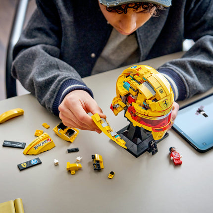 LEGO Editions (43022)