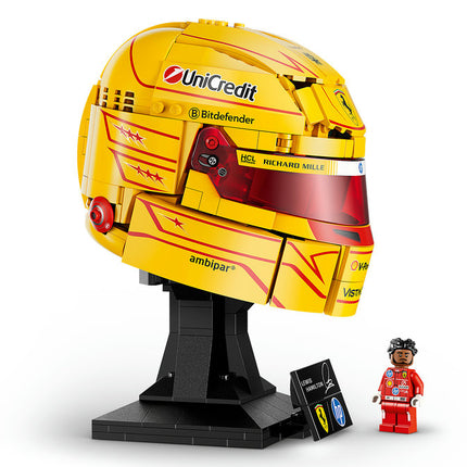 LEGO Editions (43022)