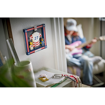 LEGO Editions (43033)