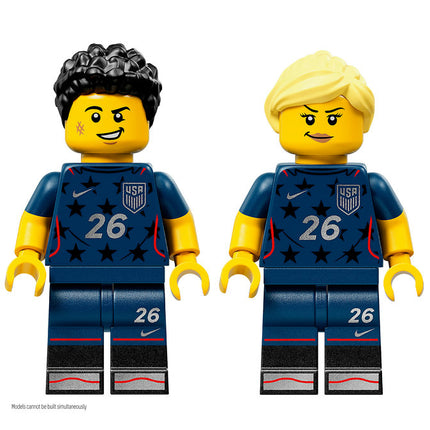 LEGO Editions (43033)