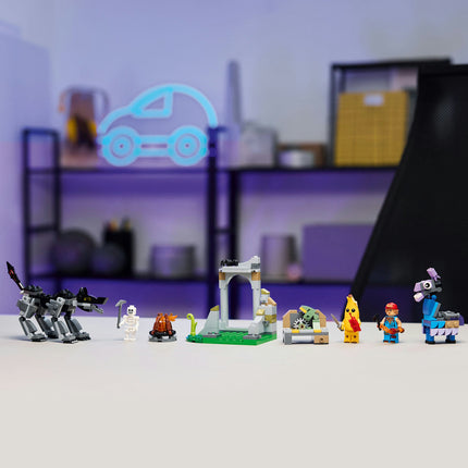 LEGO Fortnite (77075)