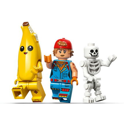 LEGO Fortnite (77075)