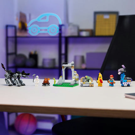 LEGO Fortnite (77075)