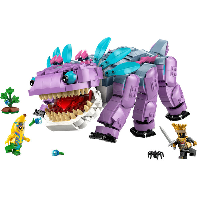 LEGO Fortnite (77077)