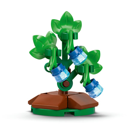 LEGO Fortnite (77077)