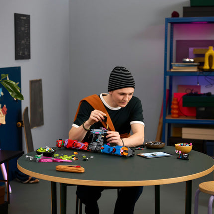 LEGO Fortnite (77078)