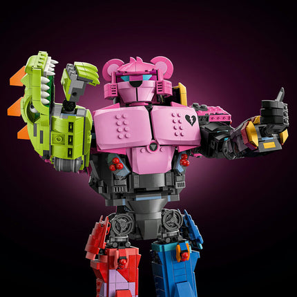 LEGO Fortnite (77078)