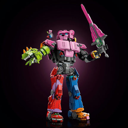LEGO Fortnite (77078)