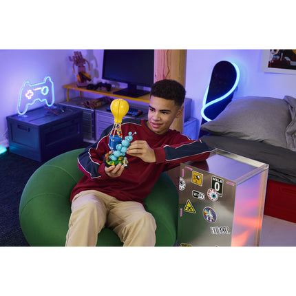 LEGO Fortnite (77080)