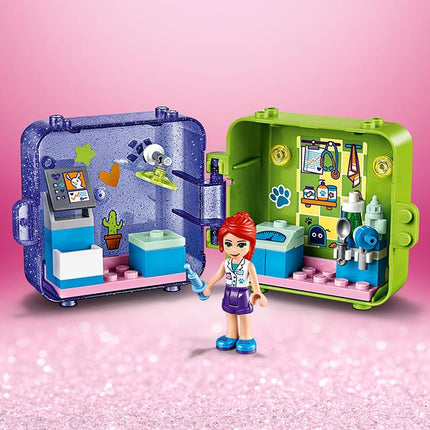 LEGO® Friends - Mia dobozkája (41403)