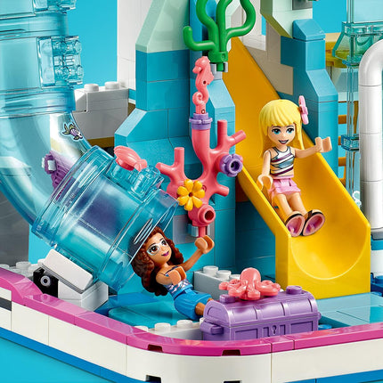 LEGO® Friends - Aquapark (41430)