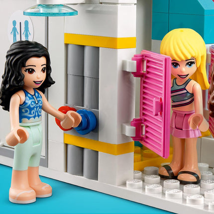 LEGO® Friends - Aquapark (41430)