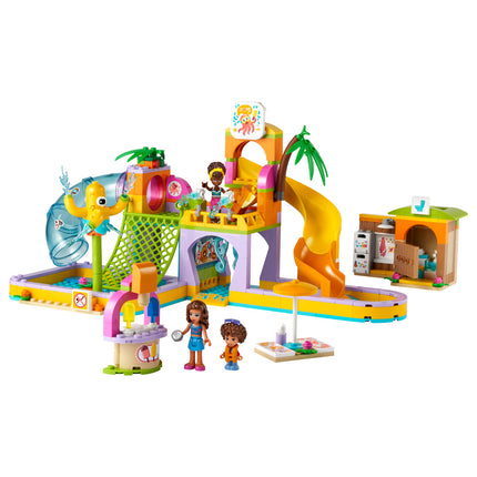 LEGO® Friends - Aquapark (41720)