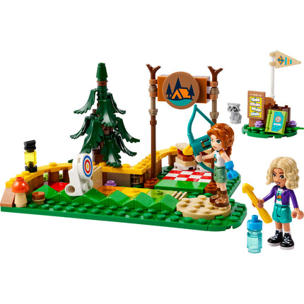 LEGO Friends (42622)