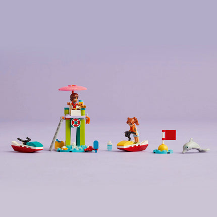 LEGO Friends (42623)