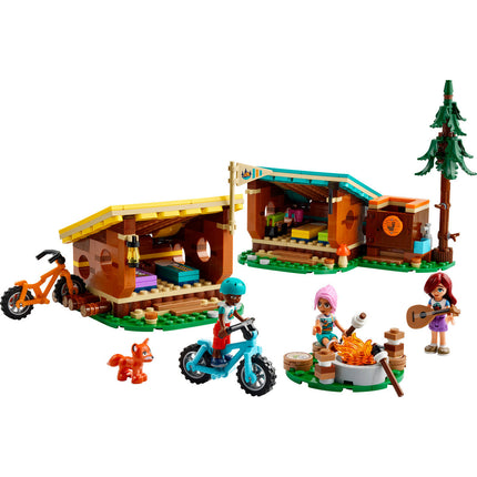 LEGO Friends (42624)