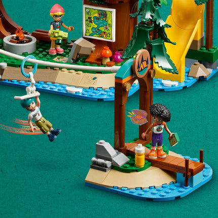 LEGO Friends (42631)