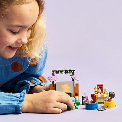 LEGO Friends (42642)