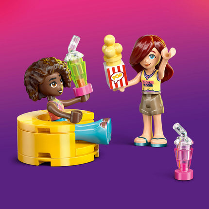 LEGO Friends (42642)
