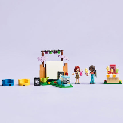 LEGO Friends (42642)