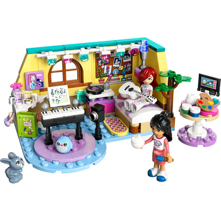 LEGO Friends (42647)