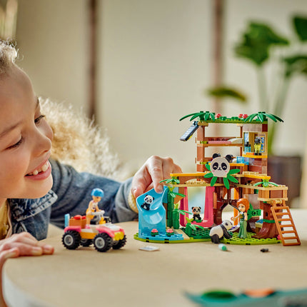 LEGO Friends (42648)