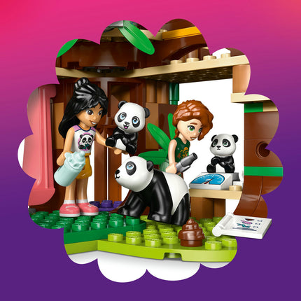 LEGO Friends (42648)