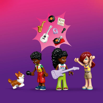LEGO Friends (42653)