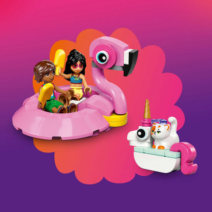 LEGO Friends (42658)